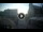 Webcam in Firenze, 1.6 km