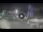 Webcam in Florence, 0.8 mi away