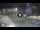 Webcam in Firenze, 0.7 km