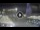 Webcam in Firenze, 10.9 km