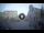 Webcam in Florence, 0.8 mi away