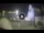 Webcam in Florence, 9.3 mi away