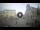 Webcam in Florenz, 0.7 km entfernt