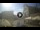 Webcam in Firenze, 0.4 km