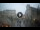 Webcam in Florenz, 24 km entfernt