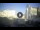 Webcam in Firenze, 0.7 km