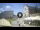 Webcam in Florence, 16.5 mi away
