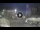 Webcam in Florence, 0.2 mi away