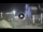 Webcam in Florenz, 0.7 km entfernt