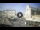 Webcam in Florenz, 0.7 km entfernt