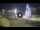 Webcam in Florence, 0.8 mi away