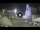 Webcam in Florence, 0.8 mi away