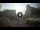 Webcam in Firenze, 2.2 km
