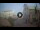 Webcam in Florenz, 0.1 km entfernt