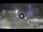 Webcam in Firenze, 0.1 km