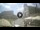 Webcam in Florence, 16.5 mi away