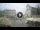 Webcam in Florence, 0.2 mi away