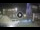 Webcam in Florence, 11.2 mi away