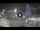 Webcam in Florenz, 0.1 km entfernt