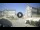 Webcam in Florence, 0.8 mi away