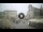 Webcam in Florence, 0.2 mi away