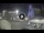 Webcam in Florence, 0.8 mi away