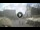 Webcam in Florence, 0.8 mi away