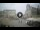 Webcam in Florenz, 0.7 km entfernt