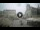 Webcam in Florenz, 44.8 km entfernt