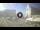 Webcam in Florence, 0.8 mi away