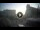 Webcam in Firenze, 1 km