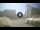 Webcam in Firenze, 0.7 km