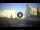 Webcam in Florence, 0.8 mi away