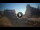 Webcam in Florenz, 0.5 km entfernt