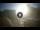 Webcam in Firenze, 0.5 km