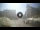 Webcam in Firenze, 0.7 km