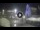 Webcam in Florence, 3.7 mi away