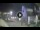 Webcam in Florence, 0.2 mi away