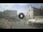 Webcam in Florenz, 44.8 km entfernt