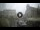 Webcam in Florence, 0.2 mi away