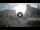 Webcam in Florence, 0.8 mi away