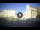 Webcam in Florence, 0.8 mi away