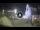 Webcam in Florence, 0.8 mi away