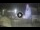 Webcam in Florence, 9.3 mi away