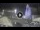 Webcam in Firenze, 0.4 km