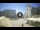 Webcam in Florence, 0.8 mi away