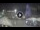 Webcam in Firenze, 0.7 km