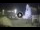 Webcam in Florenz, 0.6 km entfernt