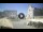 Webcam in Florence, 0.8 mi away