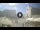 Webcam in Florence, 0.2 mi away
